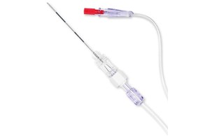 VisioPlex® Echogene Kanülen