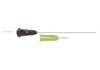 Silkann® Dermal Cannula (22G x 50 mm) 21G Pre-Hole Needle 
