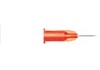 Silkann® scharfe Injektionsnadel (29G x 12,7 mm)