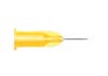 Silkann® scharfe Injektionsnadel (30G x 12,7 mm) 