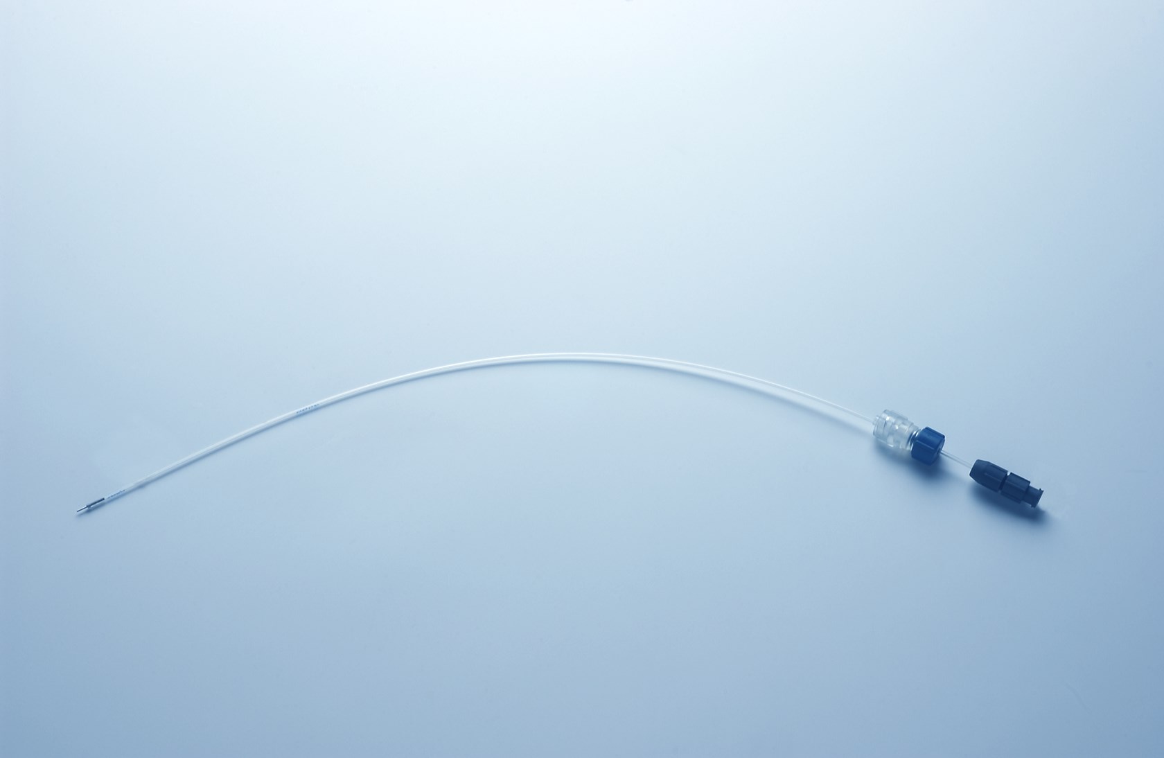 BoNee® Injektionsnadeln (Coloplast®)