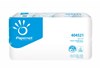 Toilettenpapier 2-lagig Papernet® Special (64 Rollen)