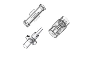 Combifix® Adapter