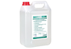 Ultraschallgel (5.000 ml) Kanister
