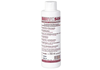 Ultraschallgel (250 ml) Flasche