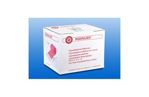 Rudavlies® Klebevlies