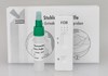 Cleartest® light Humanofecal 