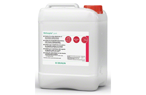 Meliseptol® pure 