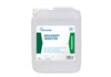 Descosept® Sensitive Schnelldesinfektion (5.000 ml) Kanister
