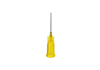 Sterican® Sonderkanülen (25G) 0,50 x 16 mm (100 Stück) orange