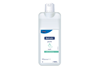 Baktolin® pure Waschlotion (1.000 ml) Flasche