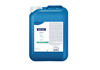 Baktolin® pure Waschlotion (5.000 ml) Kanister