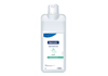 Baktolin® sensitive Waschlotion (1.000 ml) Flasche