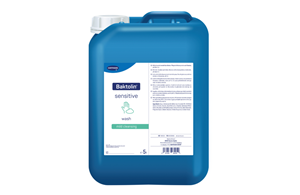 Baktolin® sensitive
