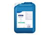 Baktolin® sensitive Waschlotion (5.000 ml) Kanister
