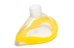 Beatmungsmasken ClearLite™