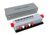 Mechanische Zählmaschine Fisherbrand™ HS5360A (6-Tasten-Zähler)