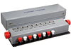 Mechanische Zählmaschine Fisherbrand™ HS5360B (9-Tasten-Zähler)