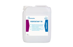 PERFEKTAN® TB