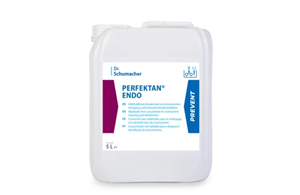 PERFEKTAN® ENDO