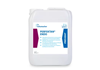 PERFEKTAN® ENDO Instrumentendesinfektion (5.000 ml) Kanister