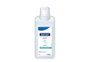 Baktolin® pure Waschlotion (500 ml) Flasche