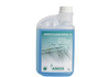 Anios’Clean Excel D (Instrumentenreinigung und -desinfektion) 1 Liter 