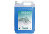 Anios’Clean Excel D (Instrumentenreinigung und -desinfektion) 5 Liter  