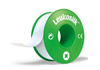 Leukosilk® S Fixierpflaster (1,25 cm x 9,20 m) (ohne Schutzring) 24 Rollen (SSB)