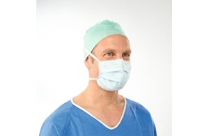 OP-Masken