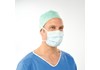OP-Maske Sentinex® Classic (zum Binden)