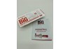 B.I.G. Bone Injection Gun Intraossäre Infusionskanüle 