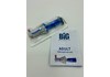 B.I.G. Bone Injection Gun Intraossäre Infusionskanüle