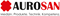 AUROSAN GmbH