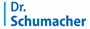 Dr. Schumacher GmbH
