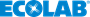 ECOLAB®