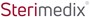 Sterimedix® Ltd