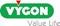 Vygon 