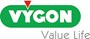 Vygon 