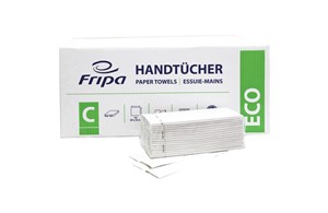 Hygienepapier