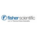 Fisher Scientific GmbH