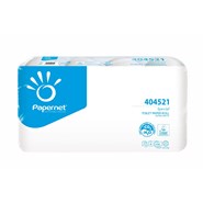 Toilettenpapier 2-lagig Papernet® Special (64 Rollen)