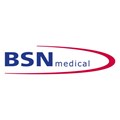 BSN medical GmbH