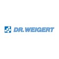 Dr. Weigert
