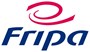 Fripa