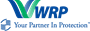 WRP