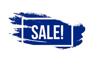 % OUTLET-SALE %